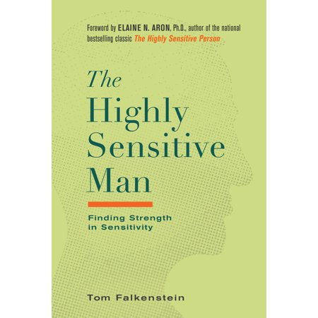 ISBN 9780806539324