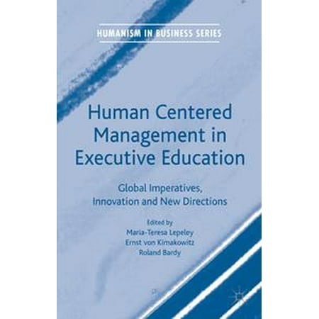 the learning organization express exec