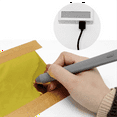 thumbnail image 3 of Stamping Pen Hot Heated Foil Pens Set USB Heat for Scrapbooking Tool Kits Roll Drawing, 3 of 3