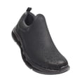 thumbnail image 1 of TENIS CASUAL LEON HOMBRE NEGRO MALLA 309C, 1 of 4
