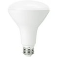 thumbnail image 6 of Great Value BR30 Color Selectable LED Grow Light Bulb, 6 of 8