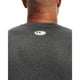 thumbnail image 4 of Camiseta Under Armour HeatGear Compression para hombre, 4 of 4