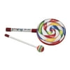 REMO KIDS LOLLIPOP DRUM 1X6