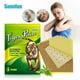 thumbnail image 1 of Xihbxyly Ofertas relámpago de hoy Prime Parched rodillas, Parched hombros y cuello, Parched salud, Dolor controlado y Articulaciones y Discos Lumbares en Todo el Cuerpo, 1 of 7