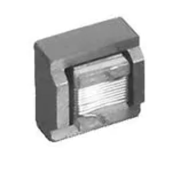 Pack of 2 1008PS-222KLC Fixed Inductors 1008 2.2uH Shld 10% 1.7A 100mOhms :RoHS, Cut Tape