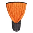 thumbnail image 2 of Featherstone Moondance 25 Top Quilt Insulated Camping Sleeping Bag, Regular, 2 of 10