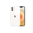 thumbnail image 2 of Apple Iphone 12 64GB Blanco Apple Iphone 12 64gb, 2 of 2