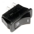 thumbnail image 1 of Interrupteur à Bascule, 1 of 1