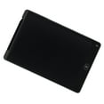 thumbnail image 2 of Nehlobo LCD Writing Tablet 12in Eye Protection DIY Graffiti ABS Plastic Portable Drawing Board for Home Travel, 2 of 8