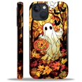 thumbnail image 1 of Funda Toulas para iPhone 13/14 de doble capa resistente a los arañazos, 1 of 7