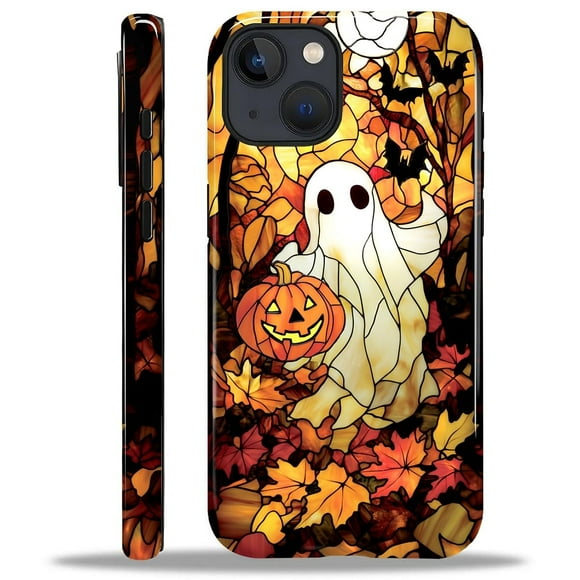 Funda Toulas para iPhone 13/14 de doble capa resistente a los arañazos