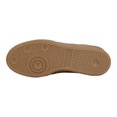 thumbnail image 4 of Tenis con cordones Exterior Sintético Color Café Para Hombre De RBCOLLECTION, 4 of 4