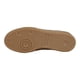 thumbnail image 4 of Tenis con cordones Exterior Sintético Color Café Para Hombre De RBCOLLECTION, 4 of 4