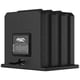 thumbnail image 4 of Subwoofer Amplificado Marino Wet Sounds STEALTH AS-10 500W 10 PLG, 4 of 6