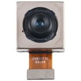 thumbnail image 4 of High Resolution Rear Camera Module Replacement Rear Camera Repair For Note12 With 4K Video Recording, 4 of 8
