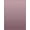 Mauve, Pattern 5, variant on ODIKA 8'x10' Washable Area Rug Non-Slip Chair-Friendly Mat Mauve Solid Abstract Field Boho Geometric Lines Minimalist Tonal for Dining Room, Large Office, Lounge