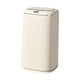 thumbnail image 4 of Contenedor de basura automático, contenedor de basura sin contacto, papelera inteligente 40L, 4 of 9