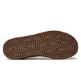 thumbnail image 5 of Tenis Adidas VL Court 3.0 K UNISEX. IE3630 negro 23.5, 5 of 5