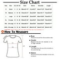 thumbnail image 2 of IYTR Mens T Shirts Summer Stripe Stitching Short Sleeve T Shirts Fashion Button-up Lapel T-shirts Outdoor Sport Finess Shirts Purple XL, 2 of 5