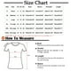 thumbnail image 3 of pstuiky Mangas cortas para hombre, Blusa informal de manga corta con cuello vuelto y botones con costuras a rayas para hombre camisas casuales para hombre xxxl, 3 of 5