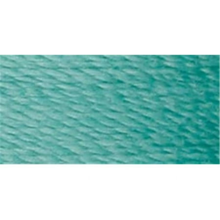 UPC: 0073650778278 | Coats Dual Duty XP General Purpose Thread 250yd-Bahama