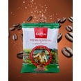 thumbnail image 7 of Cothas Coffee Traditional Hotel Blend Medium Dark Roast Ground, 500g (pack of 3), Nut Free, 7 of 7