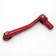 thumbnail image 4 of Universal Palanca de Engranajes de Accesorios de Motocicleta para 110cc 125cc 160cc Bike ATV - Rojo Sunnimix  Palanca de cambio de marchas, 4 of 5