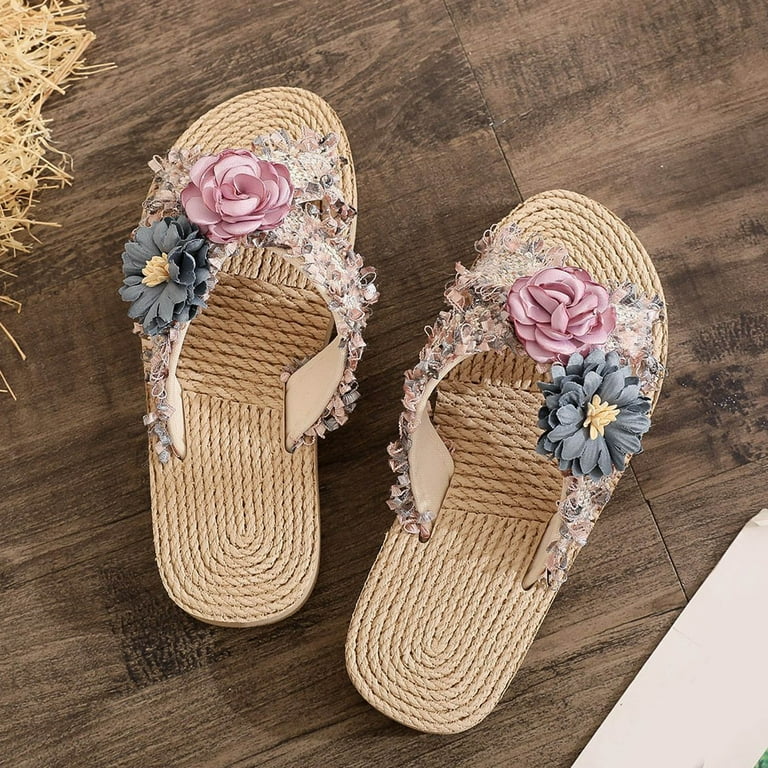 Flip flops for 8 best sale year olds