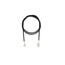 RAParts 100579AS Tach Cable - Length: 1525mm, Outer cable length: mm. Fits White Oliver