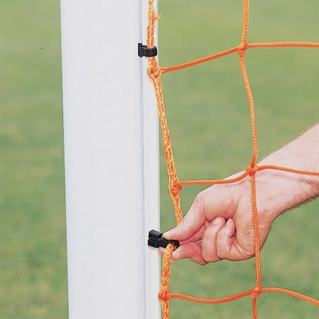 Twist-In Net Hooks