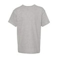 thumbnail image 1 of T-Shirt Essential-T pour Garçon et Fille, 1 of 1