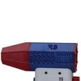 thumbnail image 1 of Mini Ventilador Turbo Jet 140000RPM para Limpieza Camping () Blanco, 1 of 4