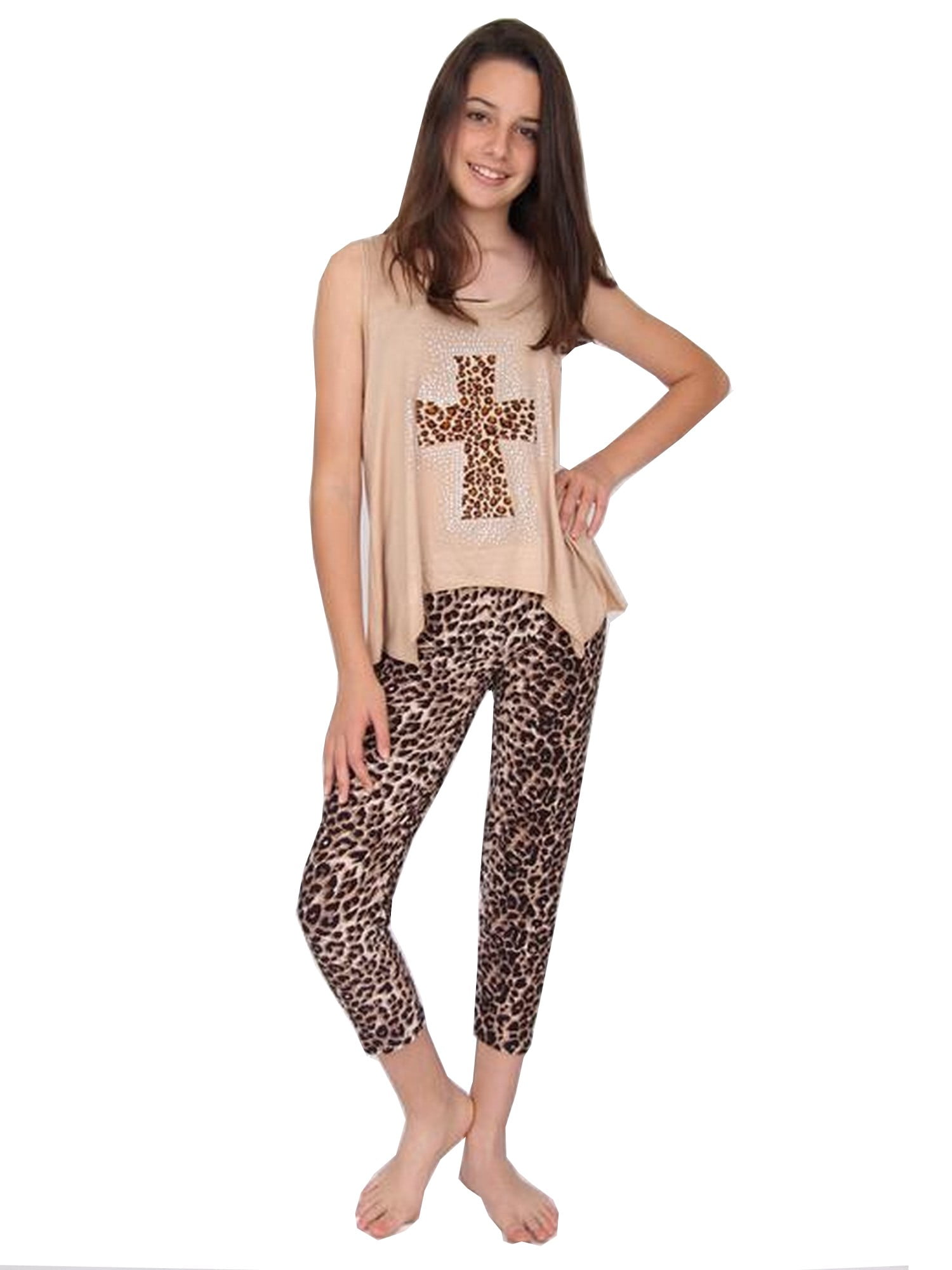wholesale cargo pants