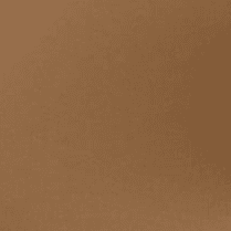 Medium Deep