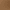 Medium Deep, variant on Wet n Wild Bare Focus Tinted Hydrator, Tinted Skin Veil, Medium Tan, 0.91 fl oz