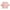 Pink, variant on Toddler Girls Ruffle Half Sleeve Shirts Summer Cute Crewneck Blouse Tops 1-5 Years