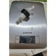 thumbnail image 4 of Xihbxyly Botella de Plástico para Bebidas, Dispensador de Licor Rápido y Preciso, Ideal para Bares En Casa, Plástico de Grado Alimenticio, Color Transparente, Capacidad de 30 Ml., 4 of 4