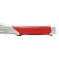thumbnail image 3 of Arrow HT50 Heavy Duty Magnesium Hammer Tacker for Insulation, Roofing and Flooring, 3 of 6