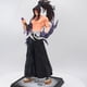thumbnail image 1 of Demon Slayer Giyuutarou Douma Hashibira Inosuke Kokushibo Tsugikuni yorichi Daki MODELO DE figura de acción juguetes decoración de biblioteca zhangmengya LED, 1 of 2