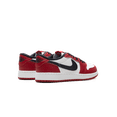 thumbnail image 3 of JORDAN GRADE SCHOOL Air Jordan 1 Low OG GS "Chicago (2025)" HQ6999 600 HQ6999 600 from Stadium Goods, 3 of 8