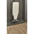 thumbnail image 4 of Rev-A-Shelf Premiere Pop Up Ironing Board for Custom Systems w/ Soft-Close, CPUIBSL-14-SM, 4 of 10