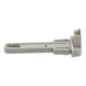 thumbnail image 1 of 13276269 Air Conditioning Refrigerant Temperature Sensor, 1 of 5