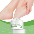 Feetbysvett: The Solution To Your Foot Problems? - s6uthwo