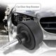 thumbnail image 4 of A9067400216 Car Rear Door Side Panel Check Magnet For Mercedes-Benz Sprinter W906 For Crafter Car Door Stop Retainer, 4 of 5