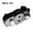 12V A 280, variant on Steering Motor Gearbox 6V 12V for Children\'s Electric Car, Kids Ride on Toy car