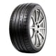 thumbnail image 2 of Paquete De 2 Llantas 215/50r17 Xl Hifly Hf805 95w HIFLY  HF805, 2 of 2