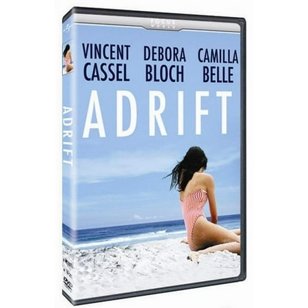 Adrift (Portuguese) (Widescreen)