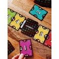 thumbnail image 2 of Juego de cartas Expressions de Barn Made Games cooperativo para 2-5 jugadores, 2 of 7
