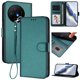thumbnail image 1 of Funda Cartera GANGXUN para TCL 50 XL NxtPaper – Cierre Magnético, Protección RFID, Correa Desmontable, Compatible con Carga Inalámbrica, 1 of 6