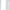 White, variant on WELOIJEVBE Girls Cowboy Boots Girls 2024 New Solid Color Leather Fashion Children Western Cowboy Boots Autumn and Winter Casual Kids Tassel Boots Toddler Cowboy Boots
